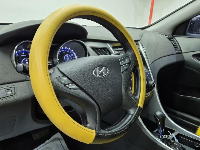 6081000814R9.jpg