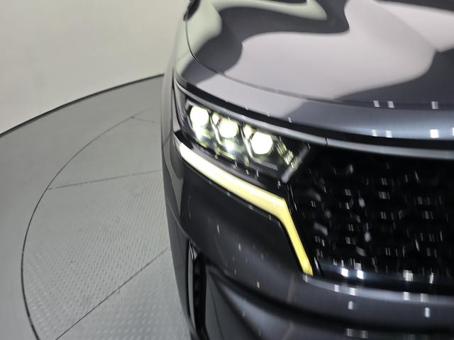 886a64105e43806275bdd615499647e4.jpeg