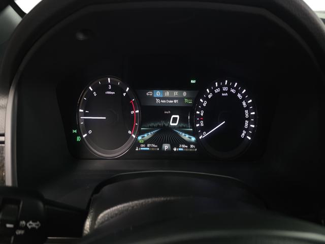 04774e41e62efd4888cf7976a5d2e20a.jpeg