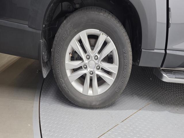 7e6e8daafb6f92d15fed805cbb37b30a.jpeg