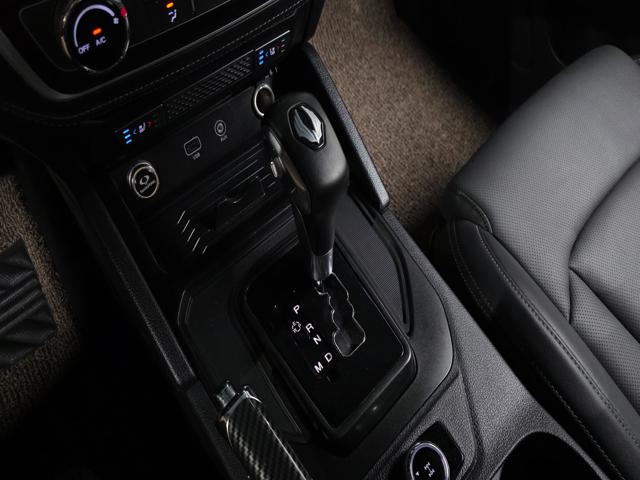 f151019d368fc22b2e92d218864ab451.jpeg