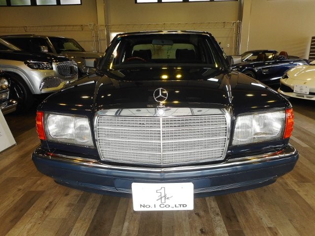 e9d41dc978309537b964e77499ef8319.jpg