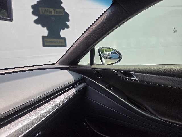 6ab0943f9d7ed9859aece9a7a1085a4b.jpeg