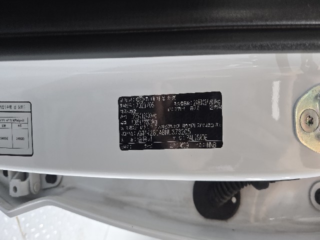 a14aba12152938fba9ee8670cde62043.jpeg