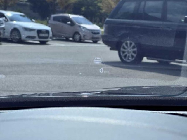 eefcace72883cb852044512232ac2c39.jpeg
