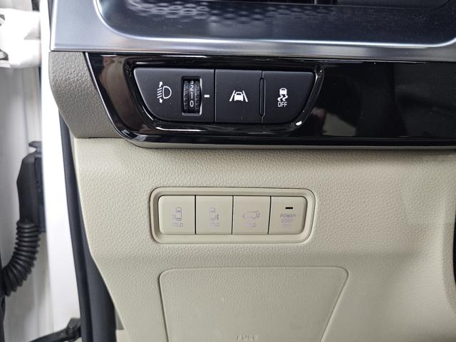 ef1107d40488d576efc8120543a875c9.jpeg