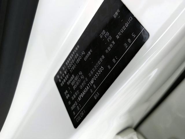 137b857fed6338cb9ef7dbd8b67a4431.jpeg