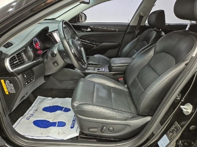6091000225R11.jpg