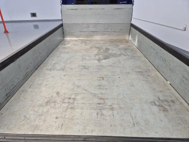 6091500160R18.jpg