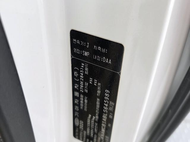 df2f27a92e852ab754730dfde05405bd.jpeg