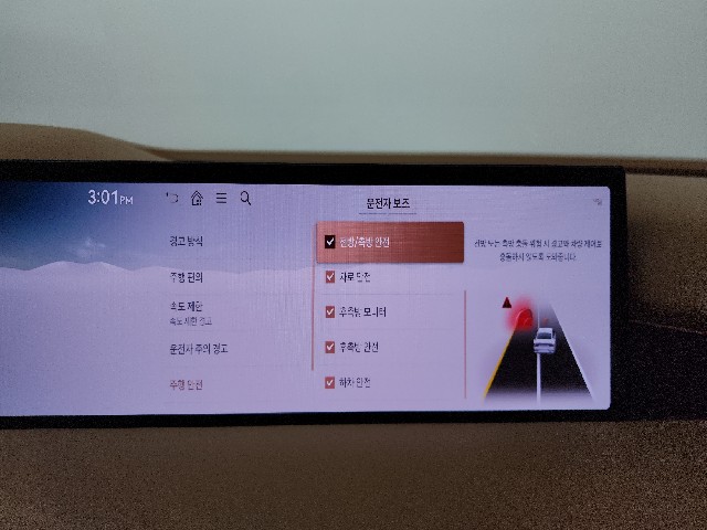 1f368d5cc41fc9095b260cec4d685252.jpeg