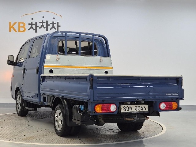 6081502052R2.jpg