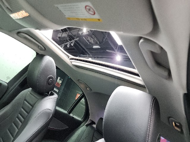18ac83daf4e8920228abdfe8e16d2390.jpeg