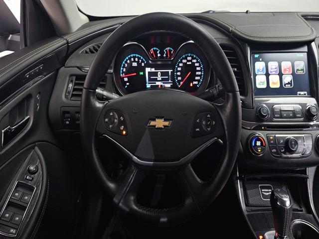 128509ae8da63d1a3e5ba46fecef7f48.jpeg