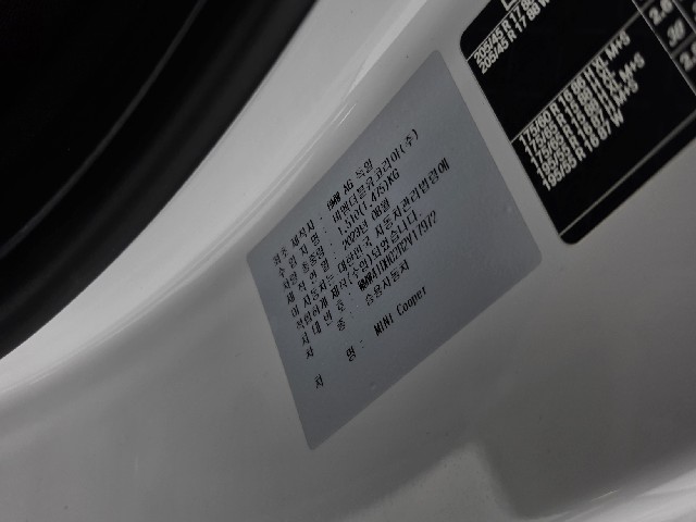 1f26127cb2de639aa4dd96a098f91a4d.jpeg