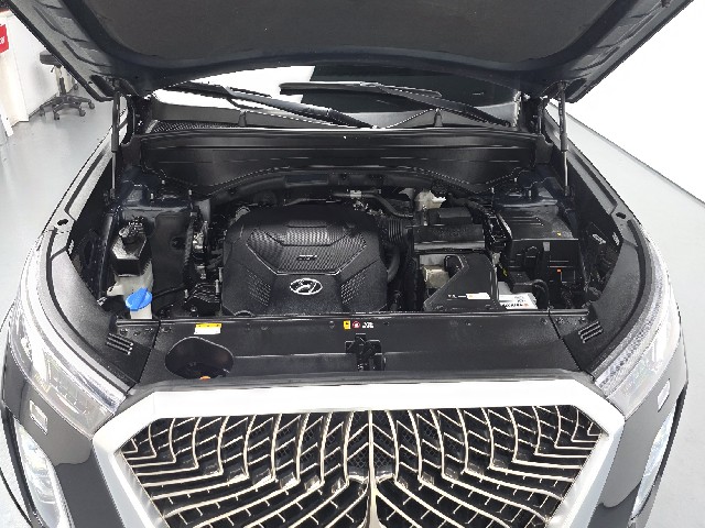 ac6087ef9b0c271fe81bb85d280f0ae7.jpeg