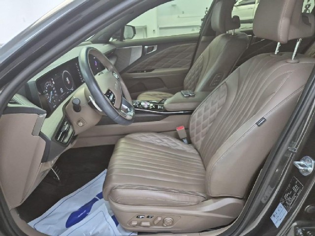 6081501996R11.jpg