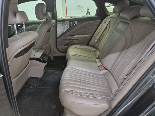 6081501996R12.jpg