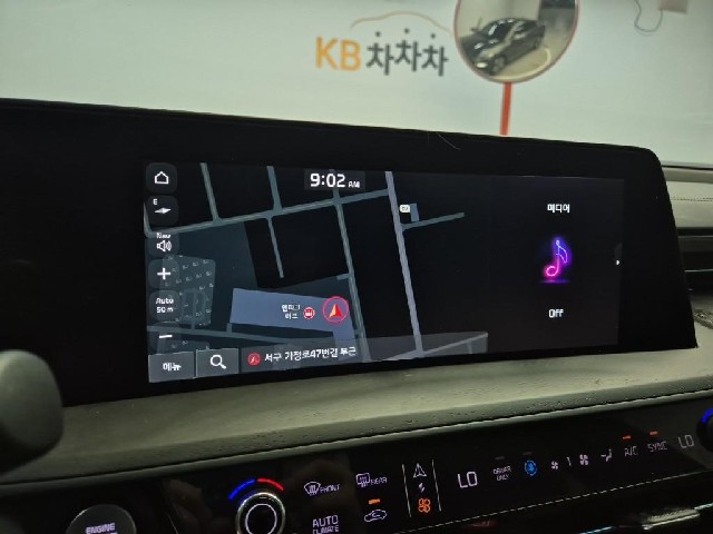 6081501996R13.jpg