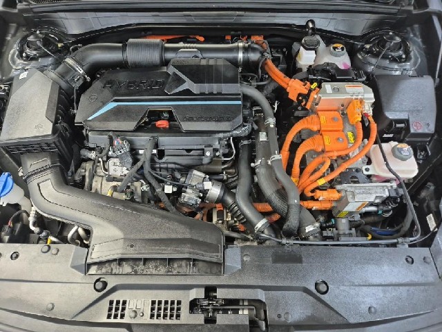 6081501996R5.jpg