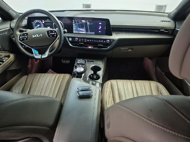 6081501996R7.jpg
