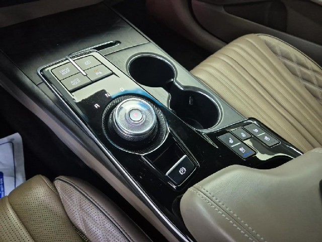 6081501996R8.jpg