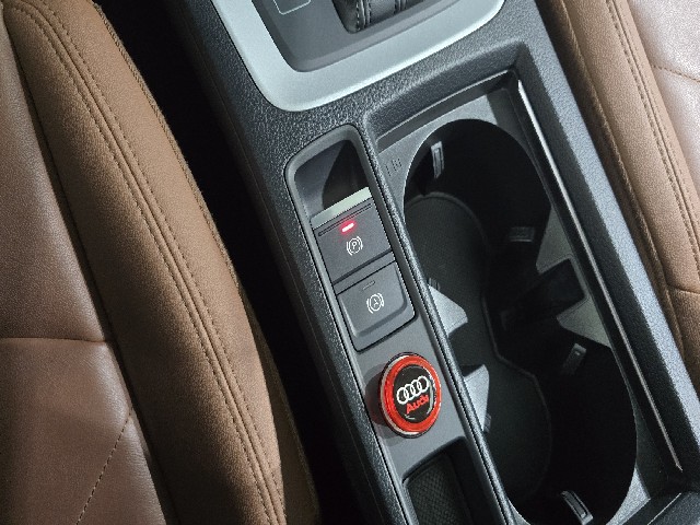08a49e1fef384a6f103072a01cfdfbac.jpeg
