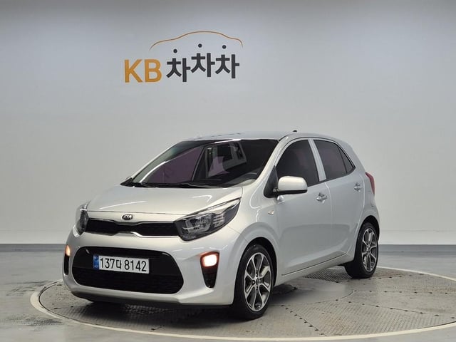 6081502095R1.jpg