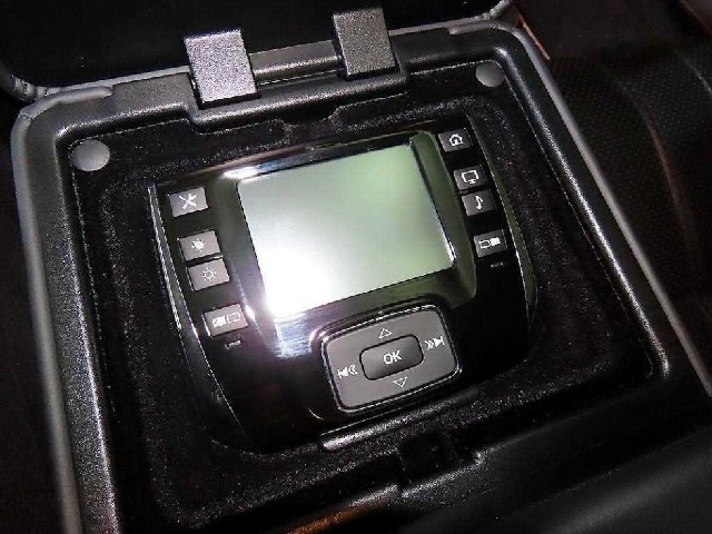 83453b2859d6705eb336c48954110780.jpeg