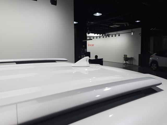 ec03517b3e4f79abfc35f758050aaea5.jpeg