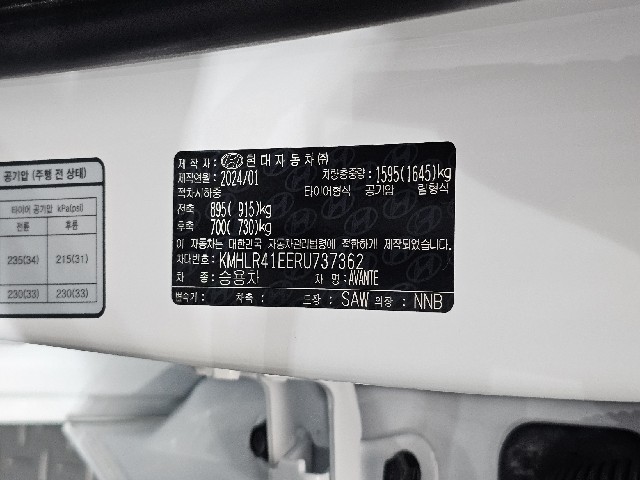 b5155d4e04eade090021f93bd7740941.jpeg