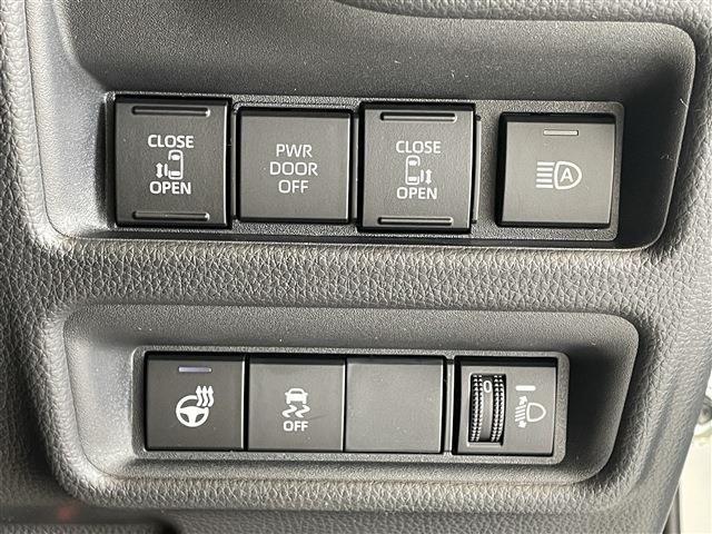 e4a6d5fc84fcd8f4476917131e21c8d6.jpg