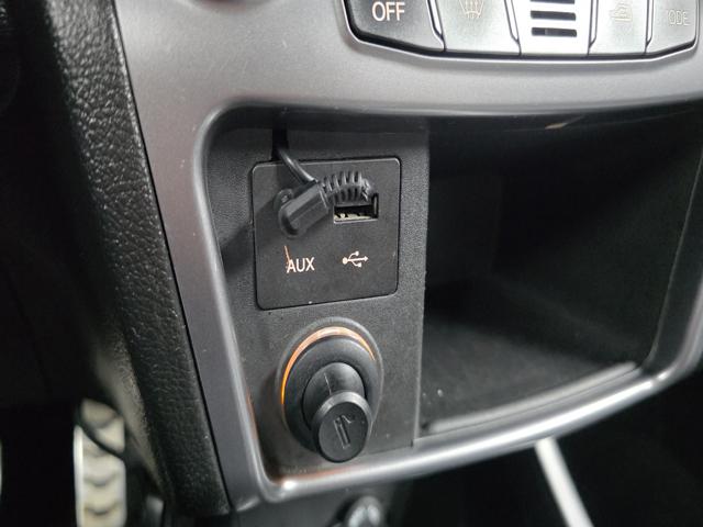 a9dcdd15f8739321edc0eb39caa84e33.jpeg