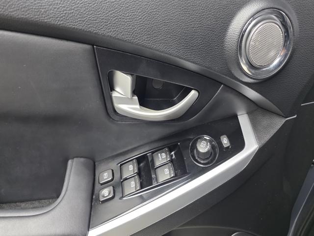 c236b6025dfdaf60967c3359f73f3f4e.jpeg