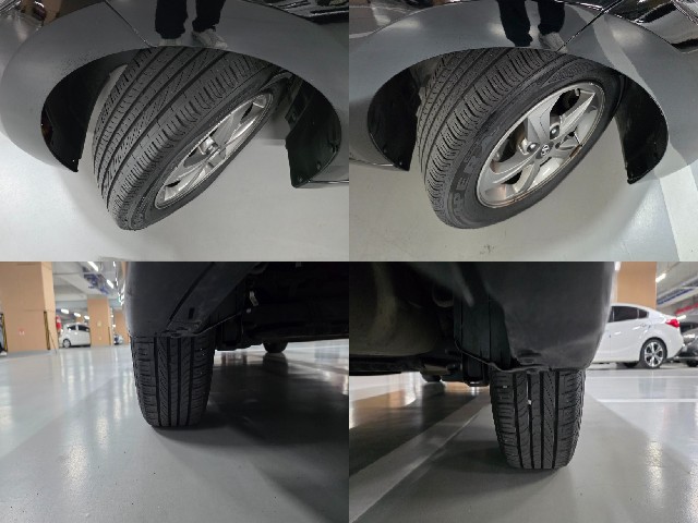 ca6bca257ad25726dd98a25bd0735ba1.jpeg