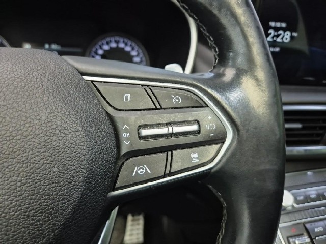 6091500103R16.jpg