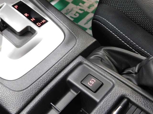 984aefbcd43620cc92bc707cada89cf3.jpg