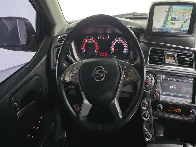 af76d1c4bc9d57e07aee1d5ed479f512.jpeg