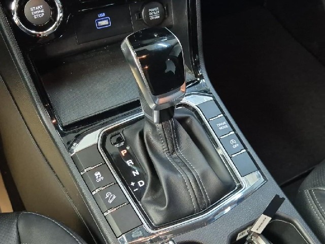 6081502144R8.jpg