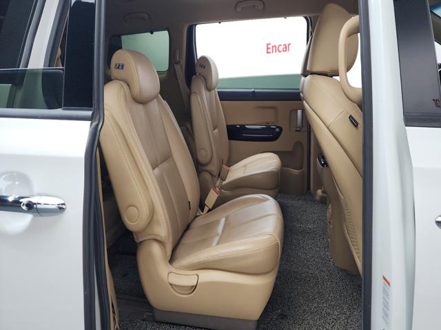 610032e30c39b5f685edc7af4480dd62.jpeg