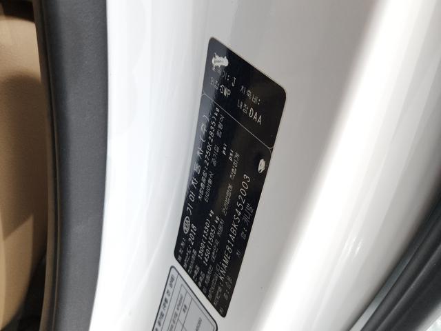 758255f0781897c8bbae9dac9002ecdb.jpeg