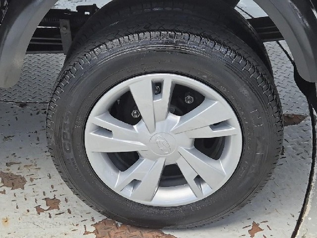 6091500043R18.jpg
