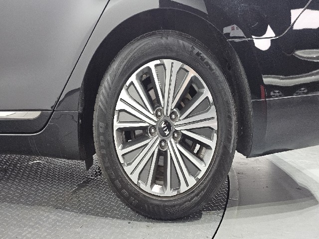e6c0a77ebd74b275b5440a64586dca63.jpeg