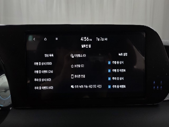 46459cdbd055d894fe190232d6a32156.jpeg