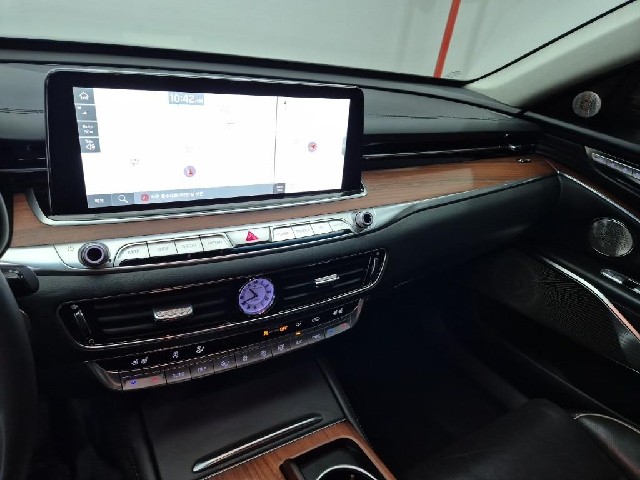 6091000146R10.jpg