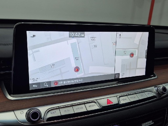 6091000146R13.jpg