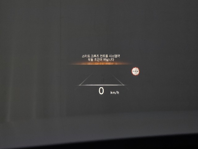 7678369870ad1d378d0f44e5b95284c2.jpeg