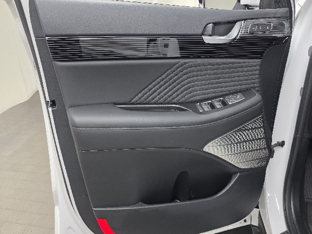a524136f5ef835300b6f970d773efb9a.jpeg