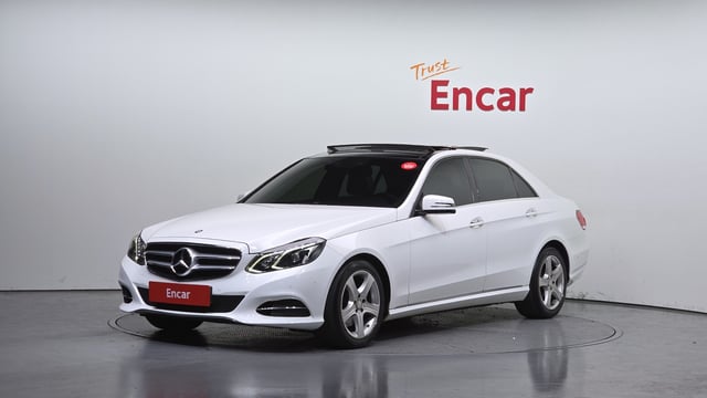 3113628838748b0aeb5886b9bb7fdd74.jpeg