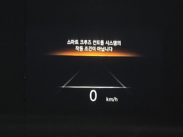 bdc9002782434f96d523e9e9ccc19db8.jpeg